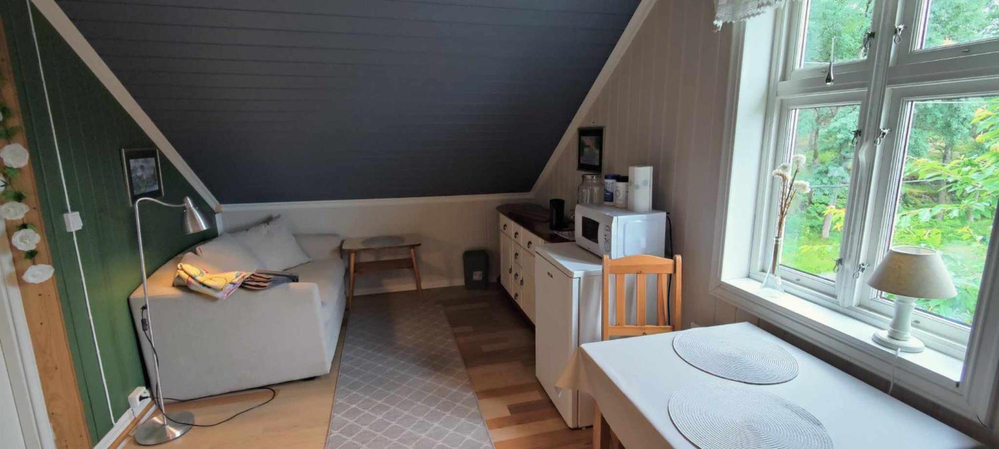 Oya Husrom-enkeltsenger-sovesofa-kjokken