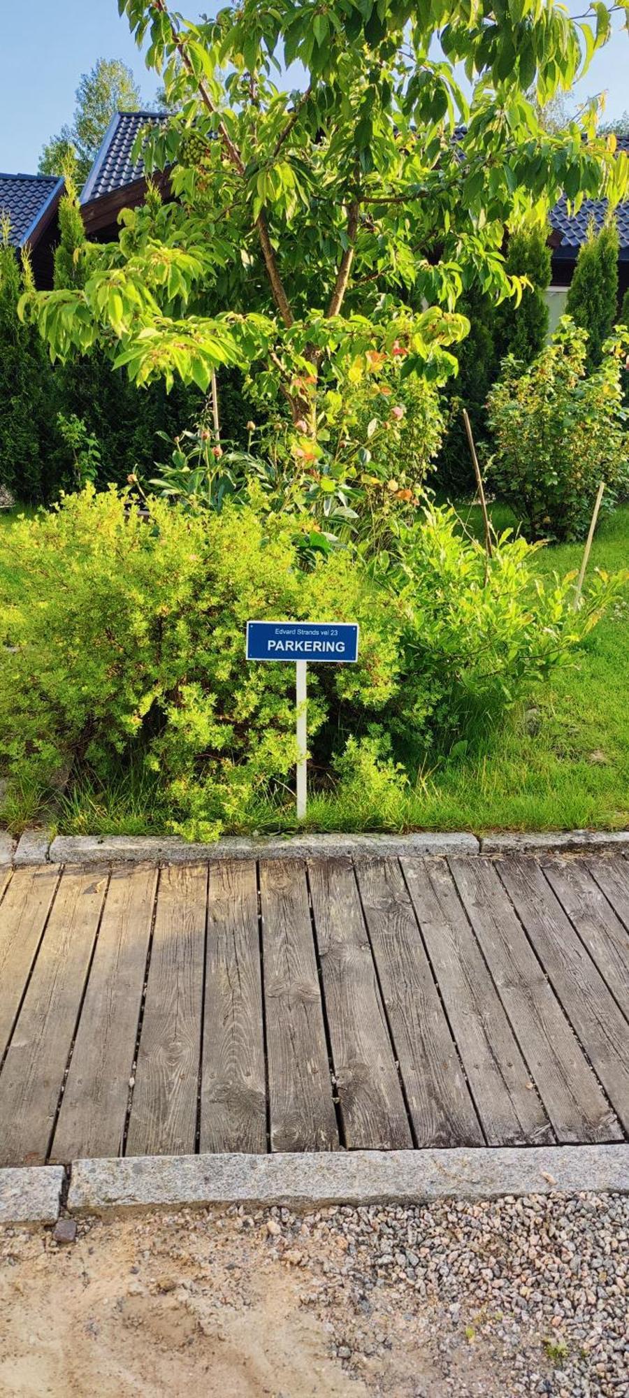 Oya Husrom-enkeltsenger-sovesofa-kjokken Campingplatz Sarpsborg